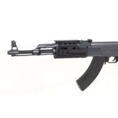 Assault rifle AK47B Cyma AEG