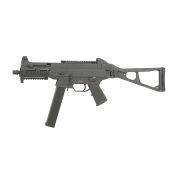 Assault rifle H&K UMP (M89A)