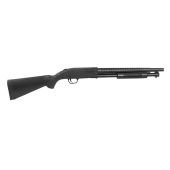 Shotgun rifle Mossberg 500