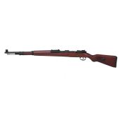 KAR98K Wood Dboys/BOYI rifle