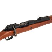 KAR98K Wood Dboys/BOYI rifle