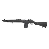 M14 SOCOM AEG rifle