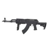 AKM 47C assault rifle Cyma AEG