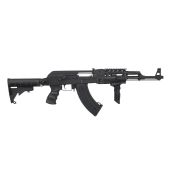 Assault rifle AK47C Cyma AEG