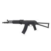 Assault rifle AKS-74B Cyma AEG