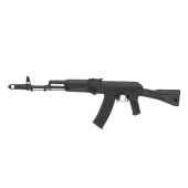 CYMA ASK-74 MN airsoftfegyver, full metal 