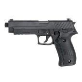 CZ99 (CM.122) CYMA electric pistol