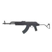 Assault rifle AK47 tactical EBB CYMA