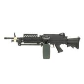 Assault rifle PJ249 PJ46