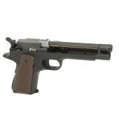 Replica pistol CM.123 CYMA