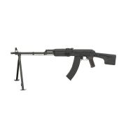 Assault rifle RPK-74M Cyma AEG
