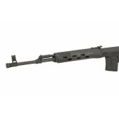Sniper rifle SVD Dragunov CM.057S AEG Cyma