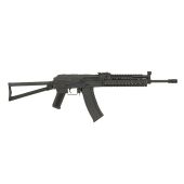 Assault rifle AK-74 CM040K Cyma AEG