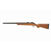 Sniper Rifle CM.701 Wood CYMA