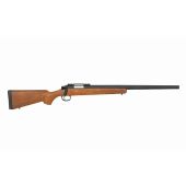 Sniper Rifle CM.701 Wood CYMA