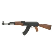 Assault rifle AK47 Cyma (CM.522)