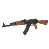 Assault rifle AK47 Cyma (CM.522)