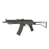 Assault Rifle SLR AKS-74U CYMA 