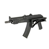 Assault Rifle SLR AKS-74U CYMA 