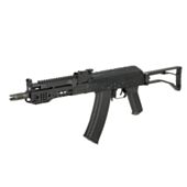 Assault Rifle SLR AK-105 CYMA