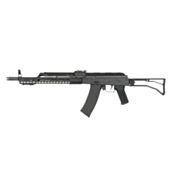 Assault Rifle SLR AK-74 CYMA