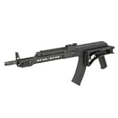 Assault Rifle SLR AK-74 CYMA