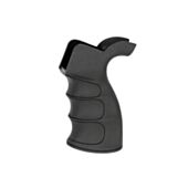 Pistol Grip G27 type for M4/M16 P&J Black