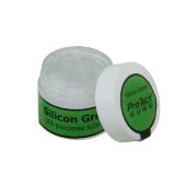 Silicone Grease 10 ml Pro Tech