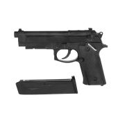 STTi gas pistol M92F Vertec NEW