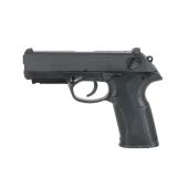 WE Beretta Cougar 3Px4 GBB gas pistol