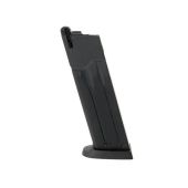 Magazine for STTi Stealth Assassin gas