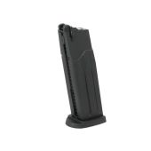 Magazine for STTi Stealth Assassin gas