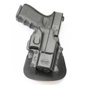 Pistol holster Glock Roto GL-2 Fobus