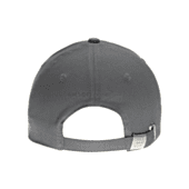 Baseball Cap Glock Perfection Grey