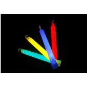GlowStick chemical light RED