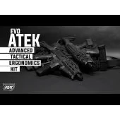 Complete Kit for EVO ATEK ASG