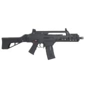 Assault rifle G33 ICS AEG