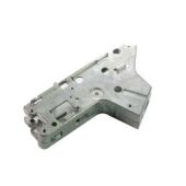 Lower Gearbox Shell M4/M16 ICS