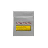 LiPo Safety Battery Bag Ipower