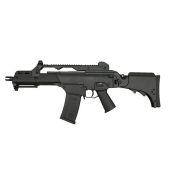 Assault rifle G36C JG0538