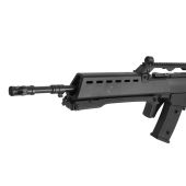 Assault rifle G36 4 (G608-4 JG)