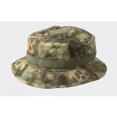 Kryptek mandrake sale boonie hat