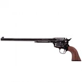 Revolver SAA .45 Peacemaker 11 inch King Arms