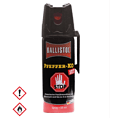 Defense Spray KO JET 50 ml Mil-Tec