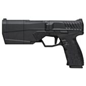Pistol Replica SilencerCo Maxim 9 GBB Krytac