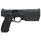 Pistol Replica SilencerCo Maxim 9 GBB Krytac