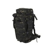 Sniper backpack 8Fields MB