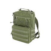 Rucsac Multifunctional V3 8Fields Olive
