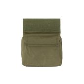 Roll Up Dump Pouch for Armor Carrier 8Fields Olive