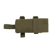Stock pouch M4/M16 Olive